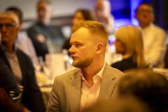 KRB 14-02-2025 Limerick Chamber Annual Luncheon