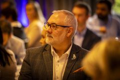 KRB 14-02-2025 Limerick Chamber Annual Luncheon