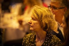 KRB 14-02-2025 Limerick Chamber Annual Luncheon