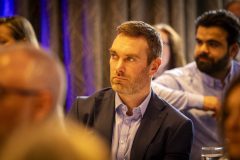 KRB 14-02-2025 Limerick Chamber Annual Luncheon