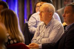 KRB 14-02-2025 Limerick Chamber Annual Luncheon