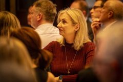 KRB 14-02-2025 Limerick Chamber Annual Luncheon