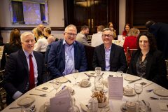 KRB 14-02-2025 Limerick Chamber Annual Luncheon
