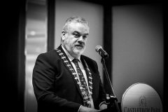 KRB 14-02-2025 Limerick Chamber Annual Luncheon