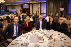 KRB 14-02-2025 Limerick Chamber Annual Luncheon