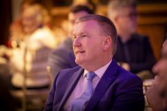 KRB 14-02-2025 Limerick Chamber Annual Luncheon