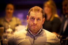 KRB 14-02-2025 Limerick Chamber Annual Luncheon