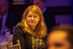 KRB 14-02-2025 Limerick Chamber Annual Luncheon