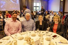 KRB 14-02-2025 Limerick Chamber Annual Luncheon