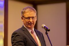 KRB 14-02-2025 Limerick Chamber Annual Luncheon
