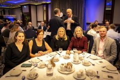 KRB 14-02-2025 Limerick Chamber Annual Luncheon