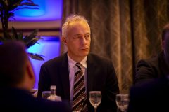 KRB 14-02-2025 Limerick Chamber Annual Luncheon