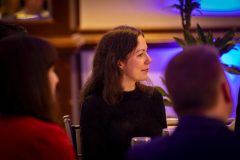 KRB 14-02-2025 Limerick Chamber Annual Luncheon