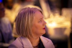 KRB 14-02-2025 Limerick Chamber Annual Luncheon
