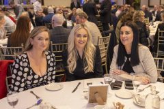 KRB 14-02-2025 Limerick Chamber Annual Luncheon