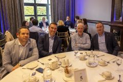 KRB 14-02-2025 Limerick Chamber Annual Luncheon