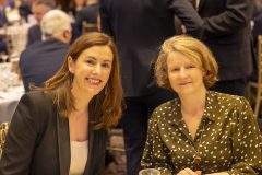 KRB 14-02-2025 Limerick Chamber Annual Luncheon