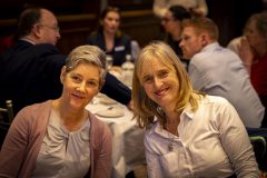 KRB 14-02-2025 Limerick Chamber Annual Luncheon