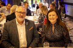 KRB 14-02-2025 Limerick Chamber Annual Luncheon