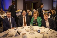 KRB 14-02-2025 Limerick Chamber Annual Luncheon