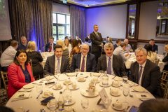 KRB 14-02-2025 Limerick Chamber Annual Luncheon