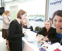 autumn-business-expo_32