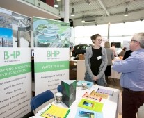 autumn-business-expo_35