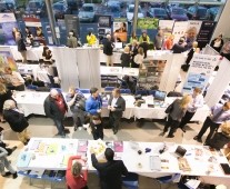autumn-business-expo_77