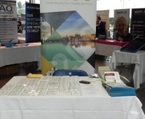 Autumn Business Expo