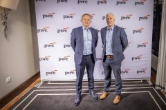 KRB-08-10-2025-Limerick-Chamber-PwC-10000