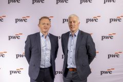 KRB-08-10-2025-Limerick-Chamber-PwC-10001