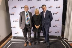 KRB-08-10-2025-Limerick-Chamber-PwC-10002