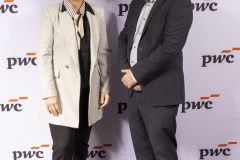 KRB-08-10-2025-Limerick-Chamber-PwC-10003