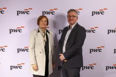 KRB-08-10-2025-Limerick-Chamber-PwC-10004