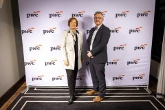 KRB-08-10-2025-Limerick-Chamber-PwC-10005