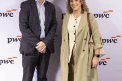 KRB-08-10-2025-Limerick-Chamber-PwC-10006