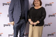 KRB-08-10-2025-Limerick-Chamber-PwC-10007