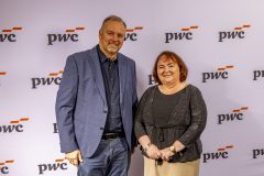 KRB-08-10-2025-Limerick-Chamber-PwC-10008