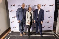 KRB-08-10-2025-Limerick-Chamber-PwC-10009