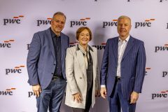 KRB-08-10-2025-Limerick-Chamber-PwC-10010