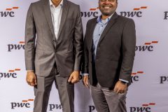 KRB-08-10-2025-Limerick-Chamber-PwC-10011