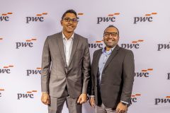 KRB-08-10-2025-Limerick-Chamber-PwC-10012