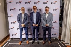 KRB-08-10-2025-Limerick-Chamber-PwC-10013