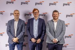 KRB-08-10-2025-Limerick-Chamber-PwC-10014