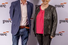 KRB-08-10-2025-Limerick-Chamber-PwC-10015