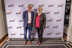 KRB-08-10-2025-Limerick-Chamber-PwC-10016