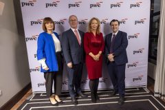 KRB-08-10-2025-Limerick-Chamber-PwC-10017