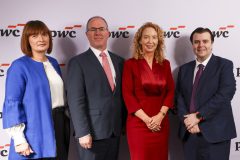 KRB-08-10-2025-Limerick-Chamber-PwC-10018