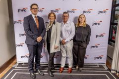 KRB-08-10-2025-Limerick-Chamber-PwC-10021