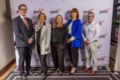 KRB-08-10-2025-Limerick-Chamber-PwC-10022